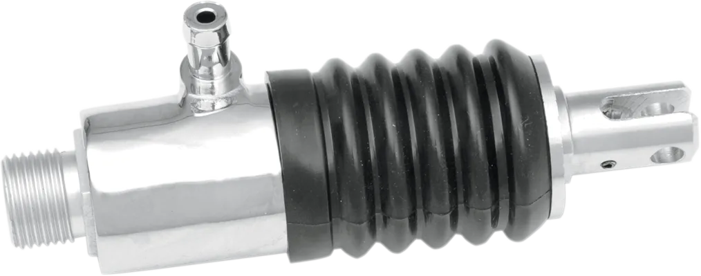 Rear Brake Master Cylinder