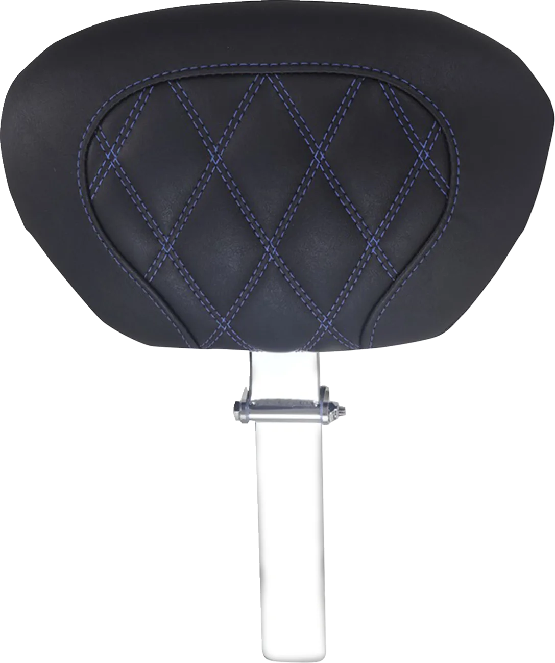 Super Touring Driver Backrest