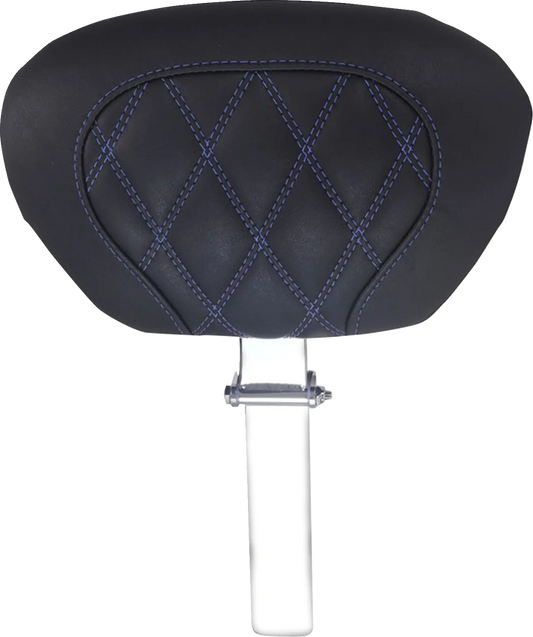 Super Touring Driver Backrest