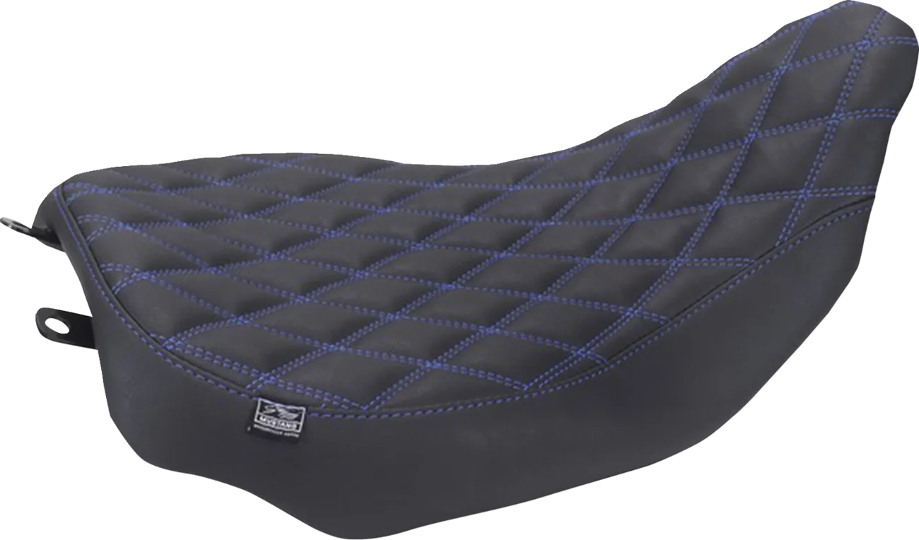 Runaround™ Solo Seat
