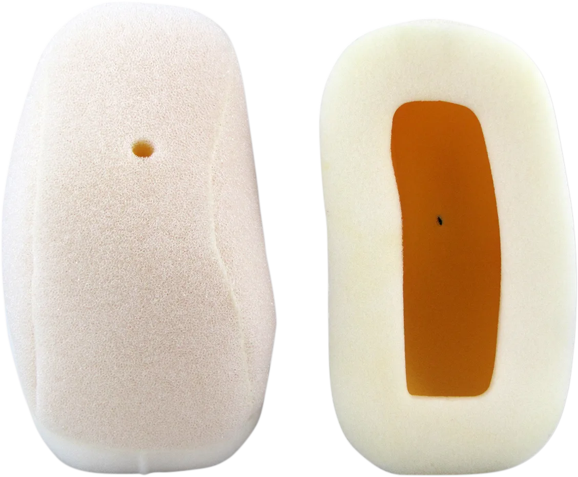 Foam Air Filter
