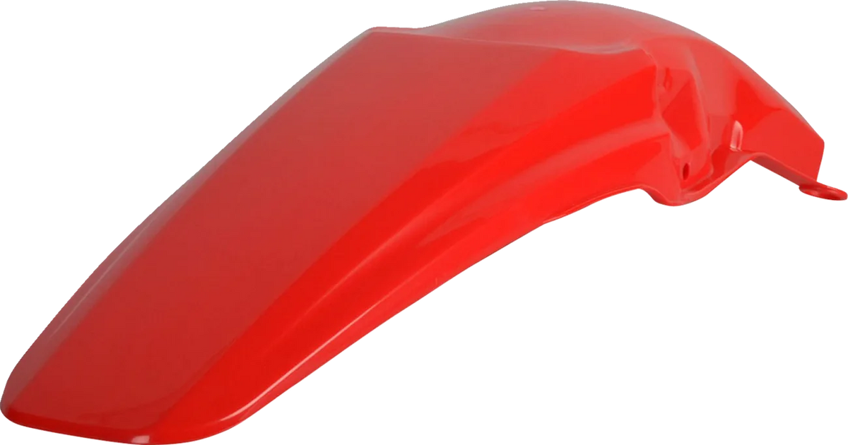 Rear Fender for Honda