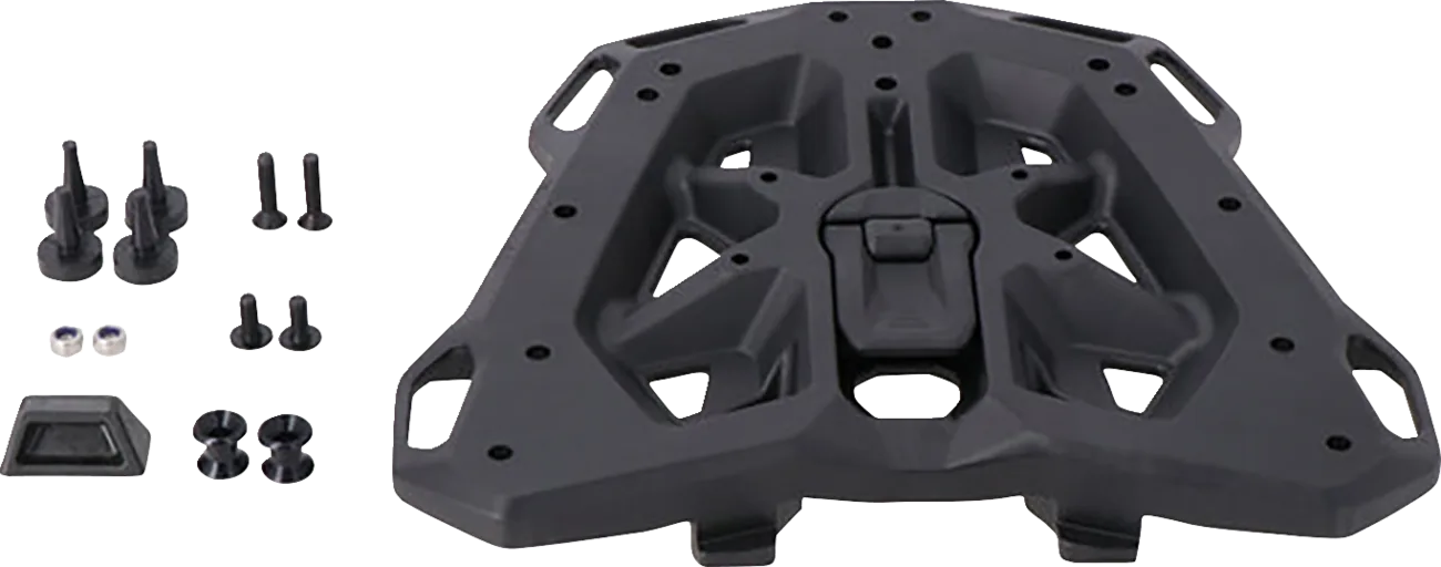 STREET-RACK Adapter Kit