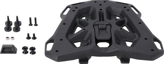 STREET-RACK Adapter Kit