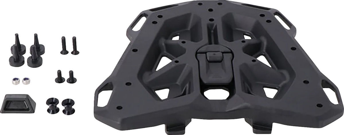 STREET-RACK Adapter Kit