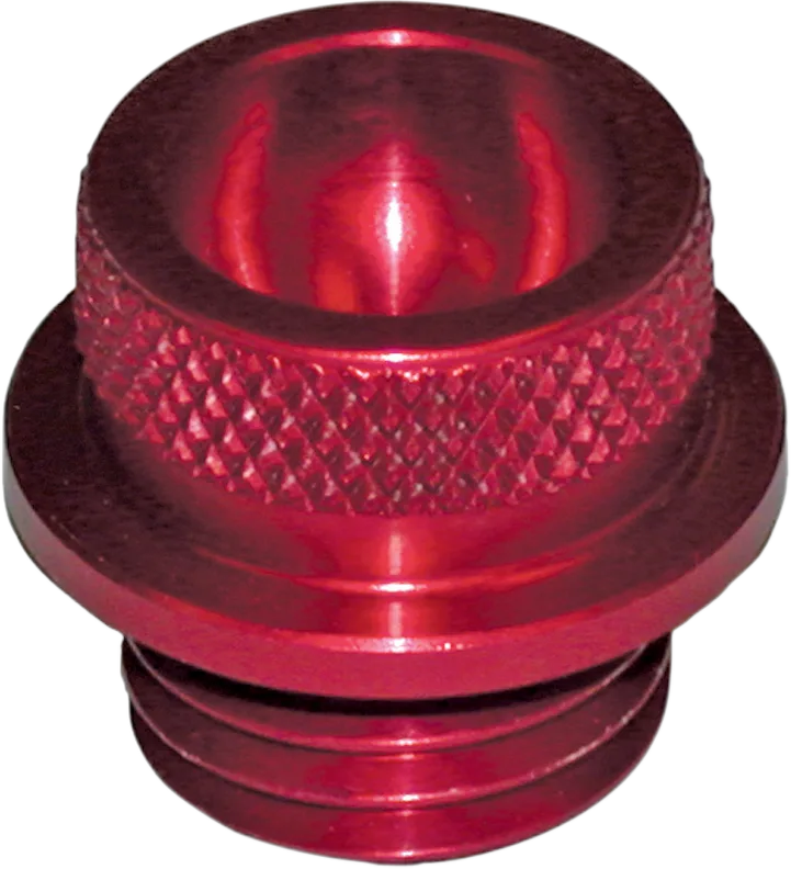 Oil Filler Cap