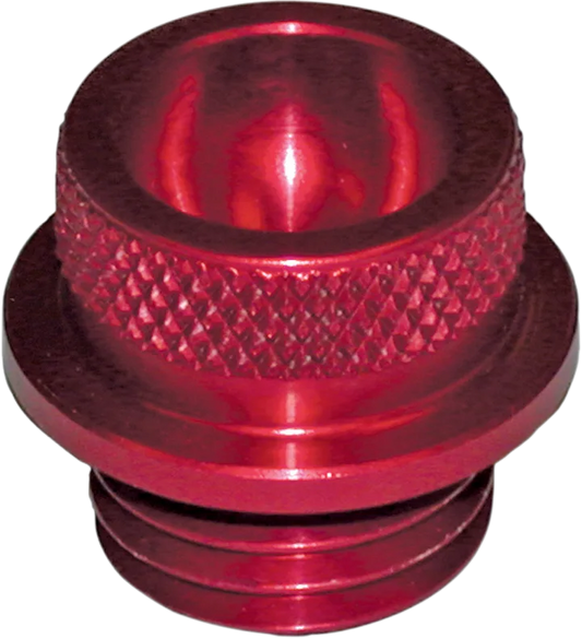 Oil Filler Cap