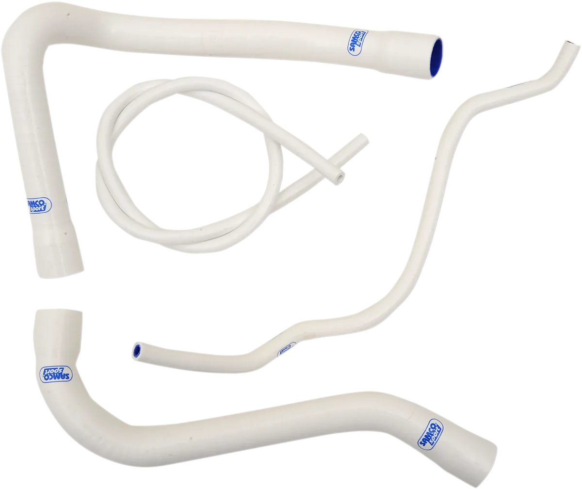 Radiator Hose Kit — Standard