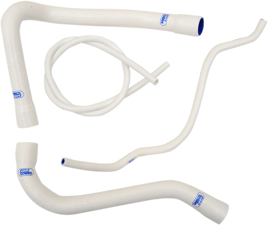 Radiator Hose Kit — Standard