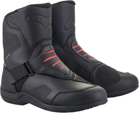 Ridge Waterproof Boots