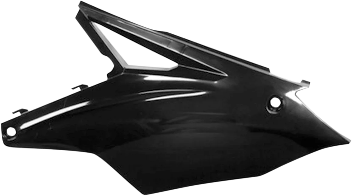 Replacement Side Panels