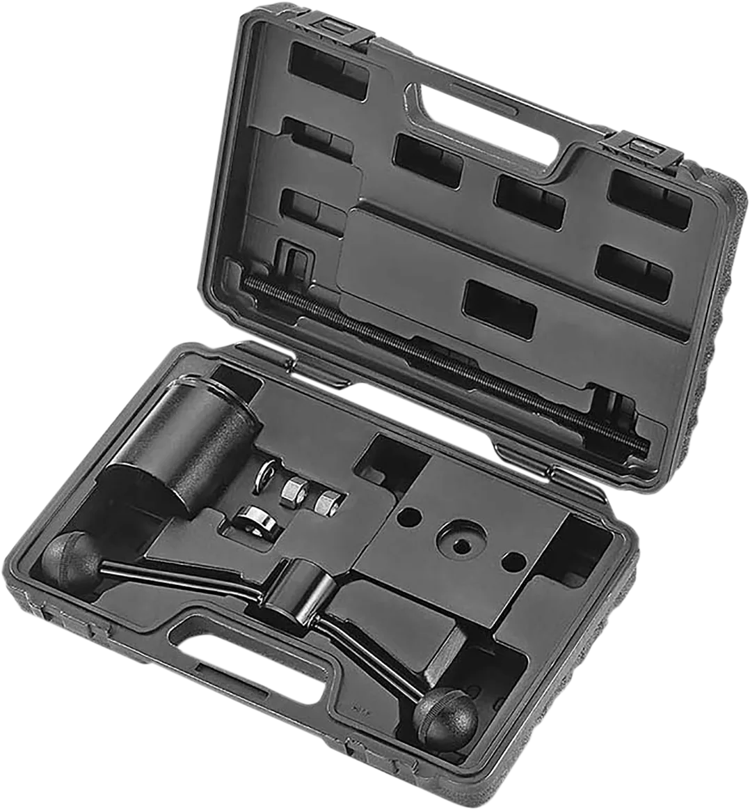 Clutch Compression Tool