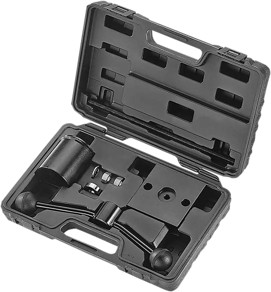 Clutch Compression Tool