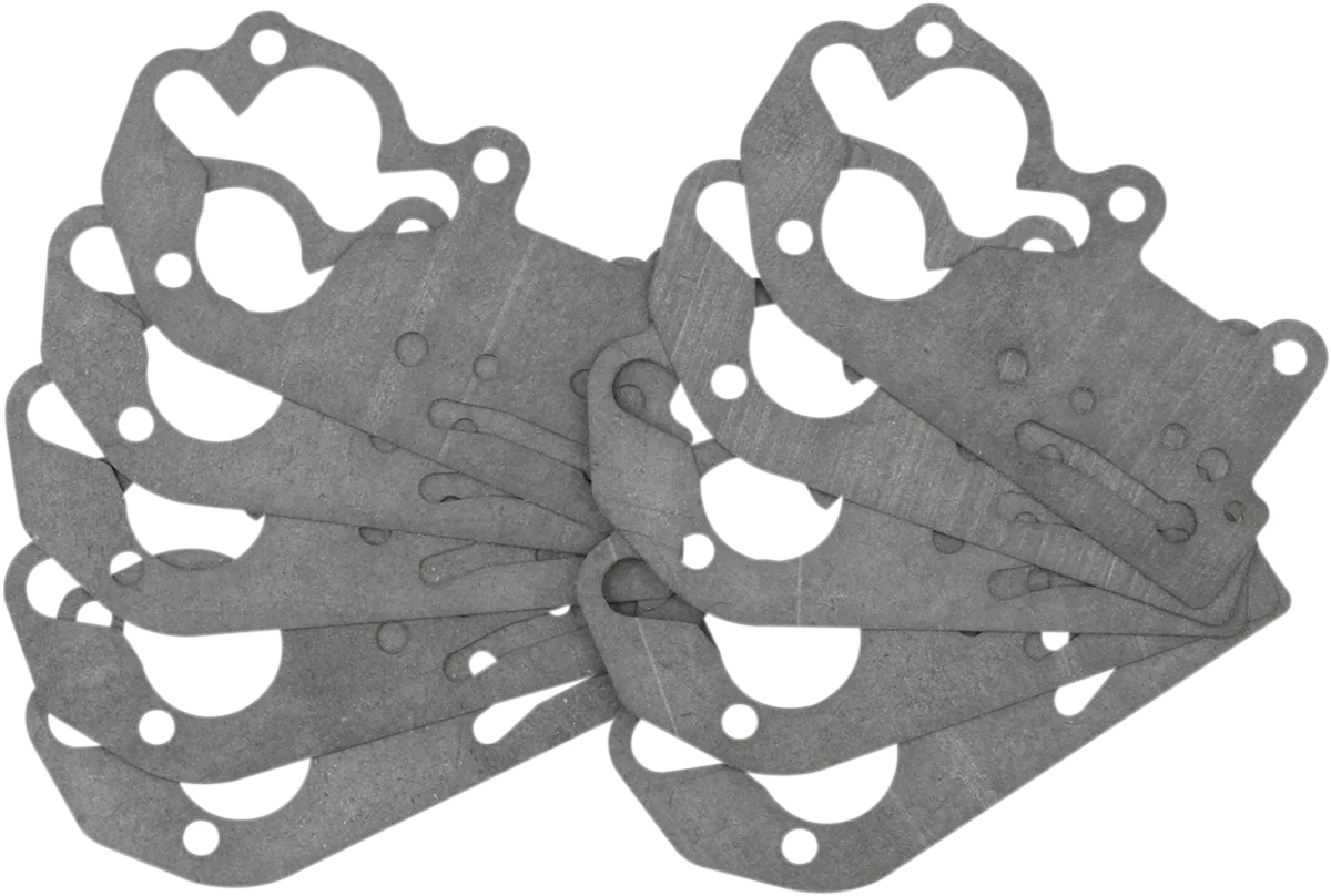 Oil Pump Gasket