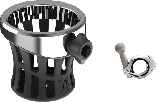 Gen 2 Drink Holder