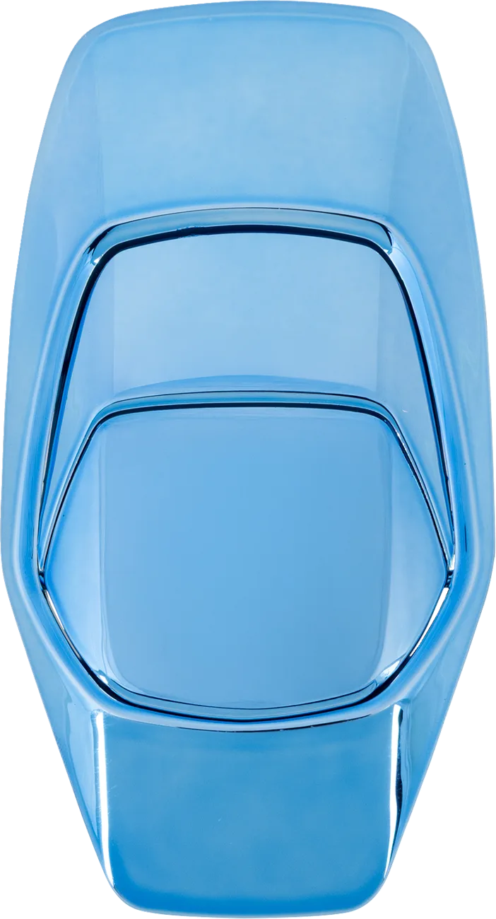 Threshold™ Helmet Top Vent