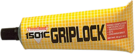1501C GripLock