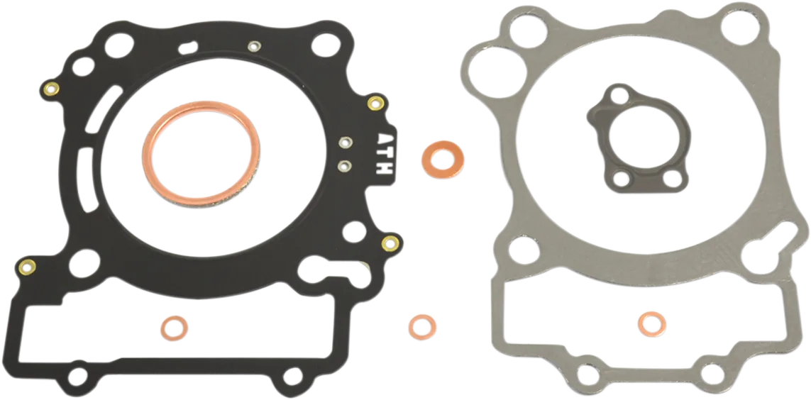 Cylinder Gasket Kit