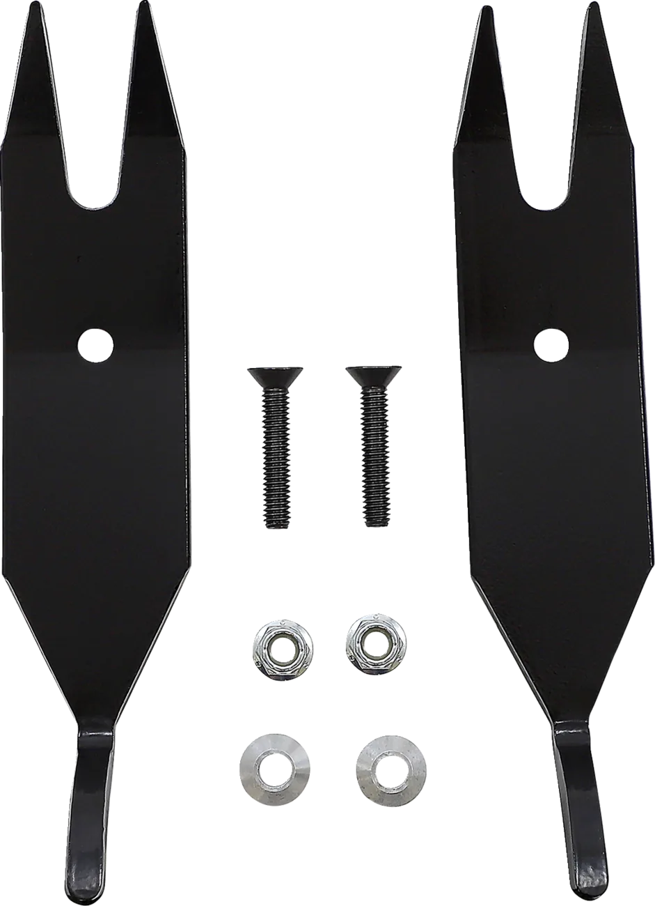 Navigator™ Ski Protectors