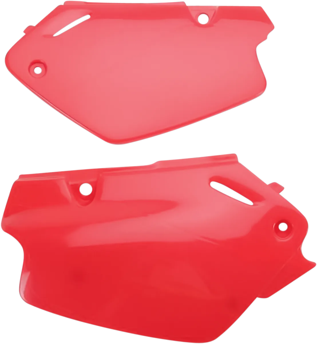 Replacement Side Panels