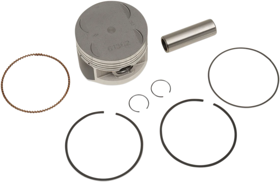 Piston Kit