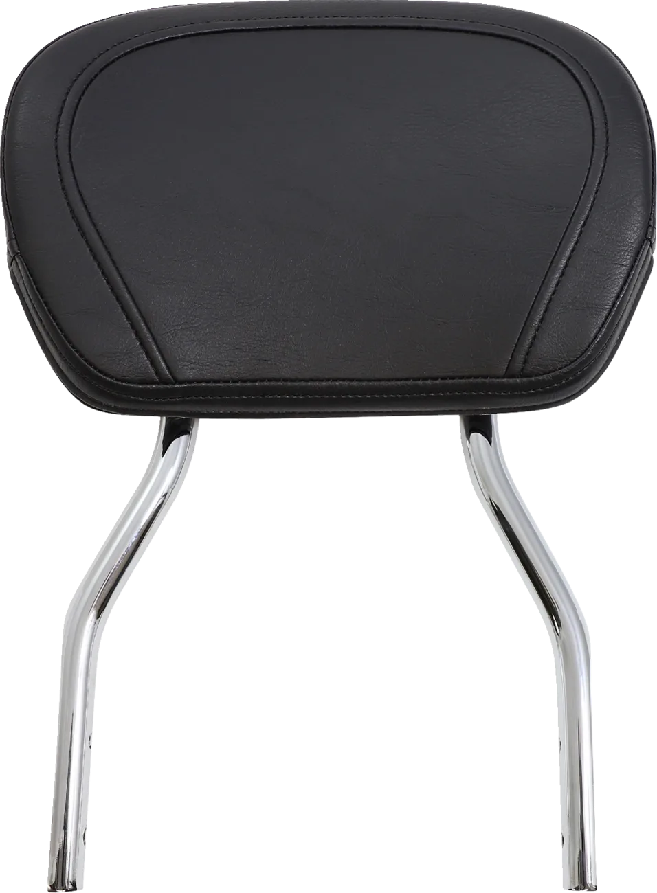 Round Sissy Bar Kit