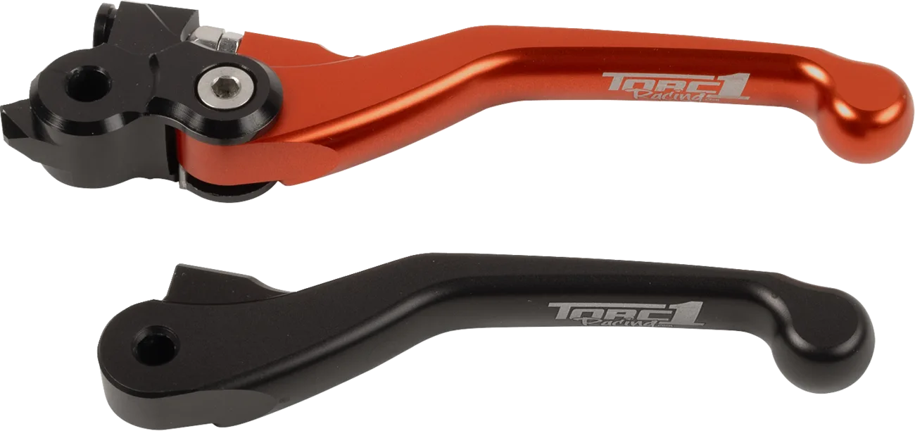 Vengeance Flex Lever