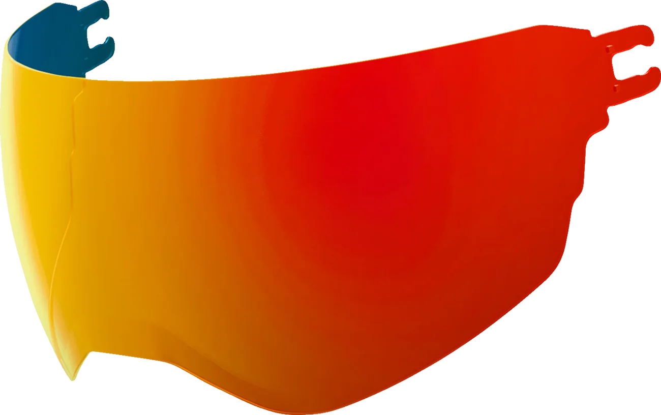 Dropshield Ultra™ Shield