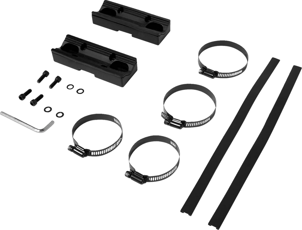 Soundbar Mount