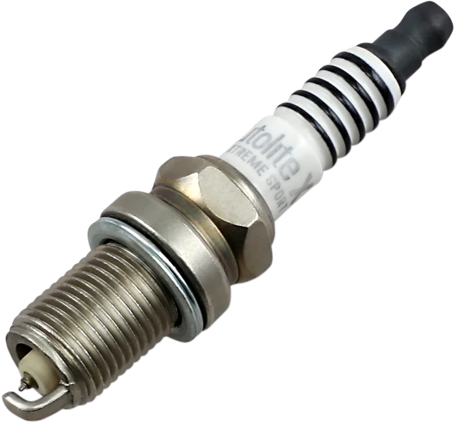Xtreme Sport Spark Plug