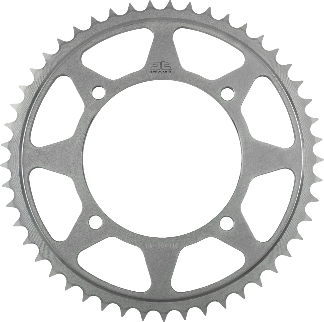 Sprocket