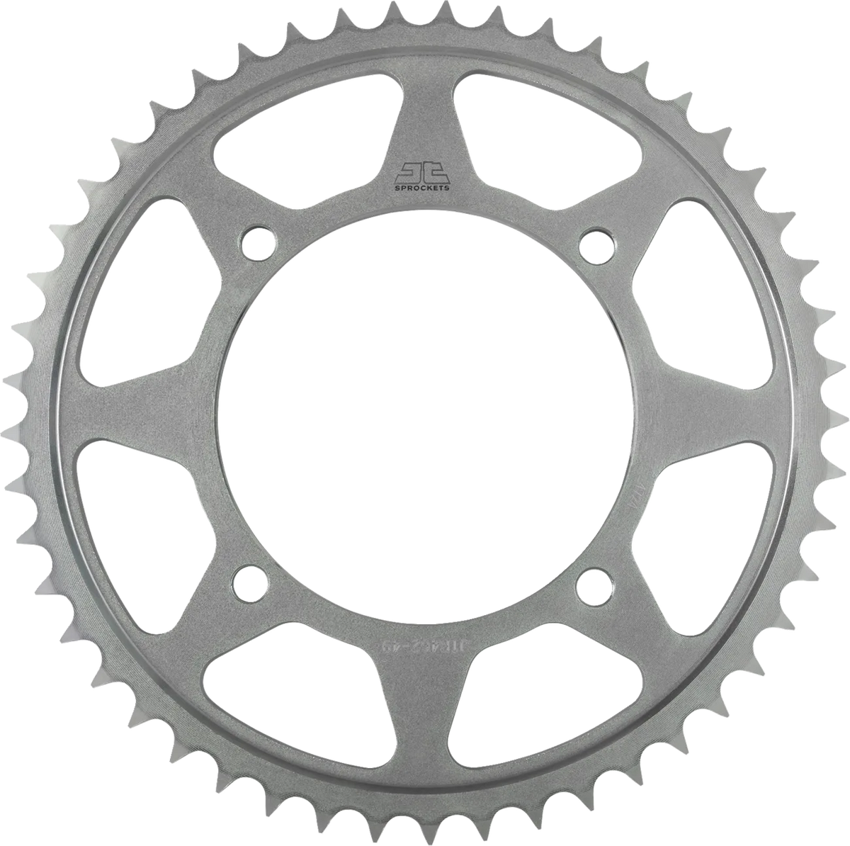 Sprocket