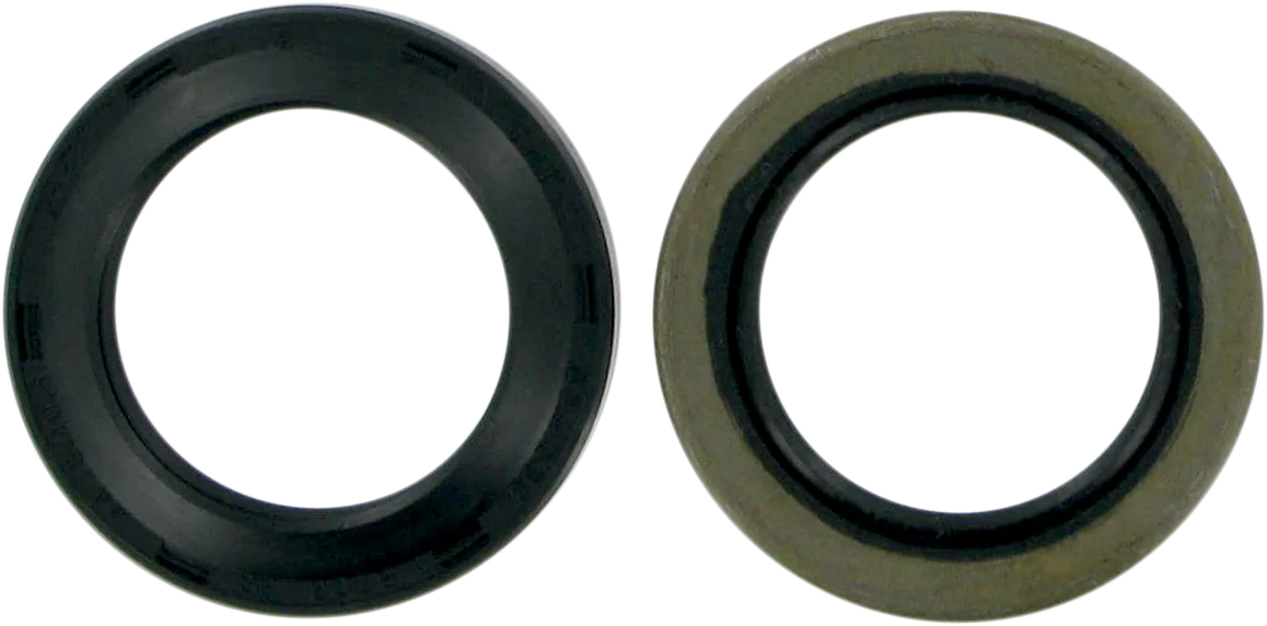 Motor Oil Seals