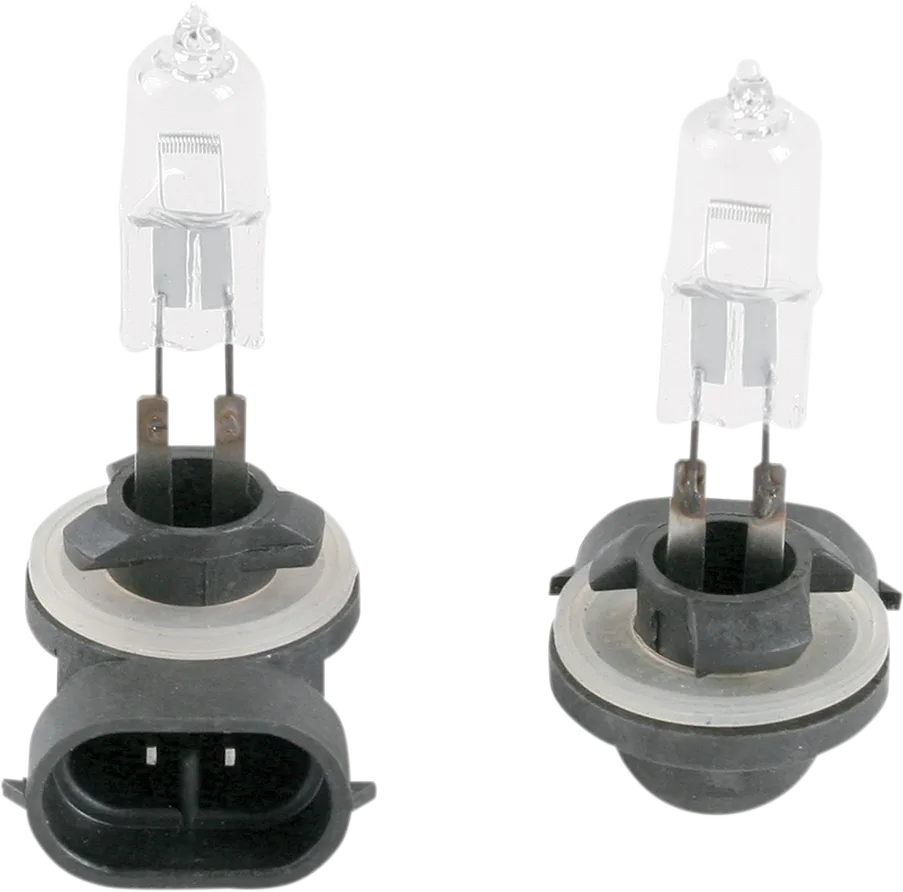 Replacement Bulb