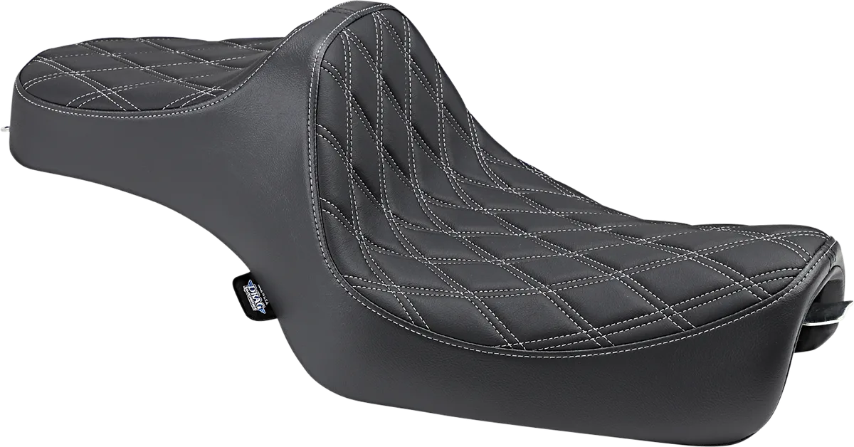 Predator III Seat