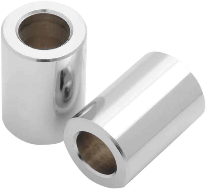 Turn Signal Spacers — Turn Signal Spacer