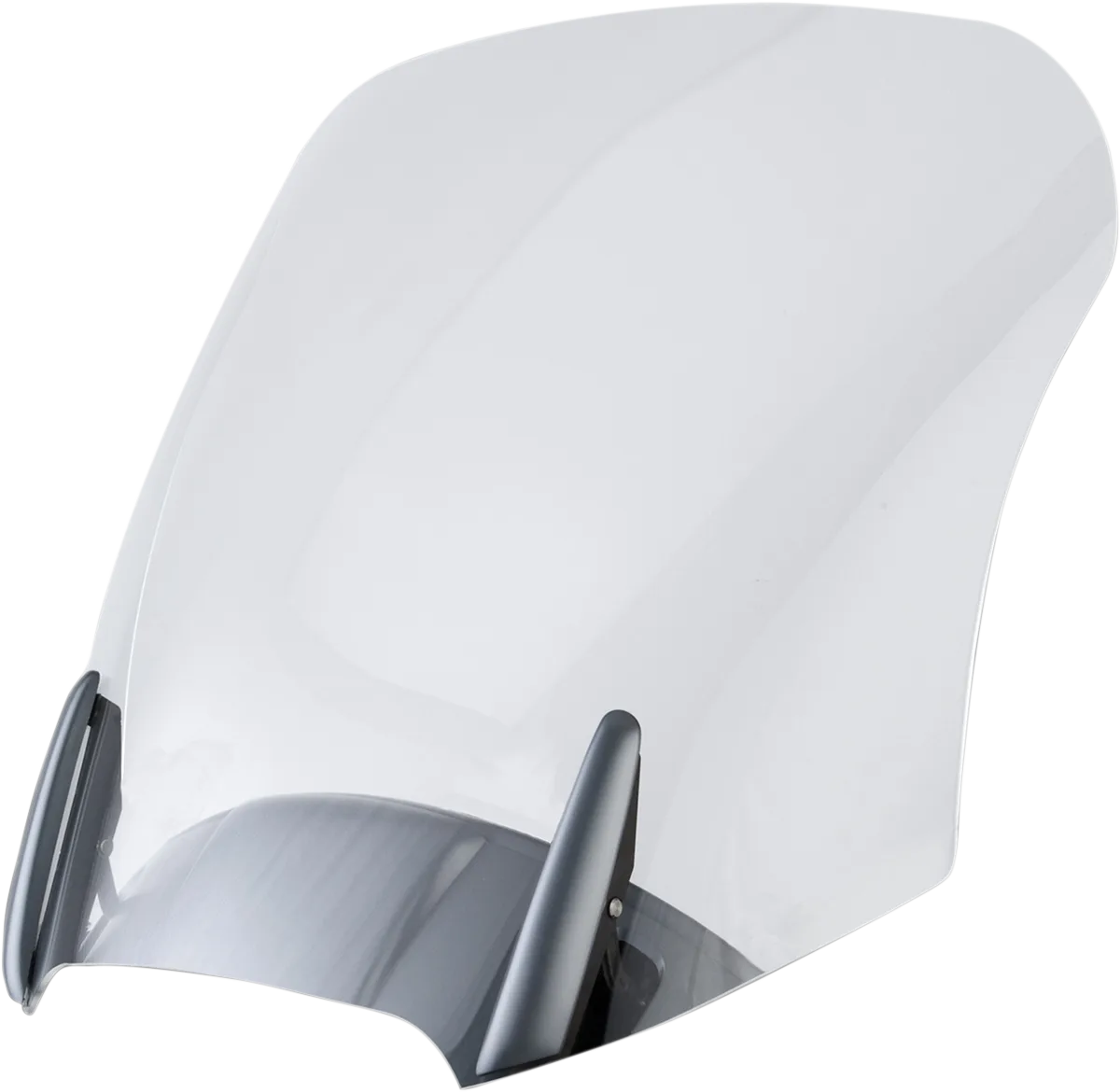 Replacement Lucite Windshield