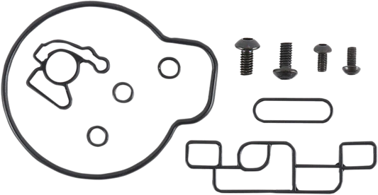 Carburetor Mid Body Gasket Kit