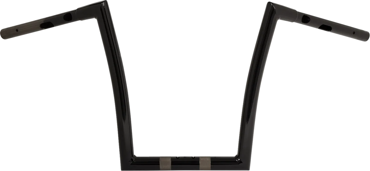 1-1/4" Touring Handlebar