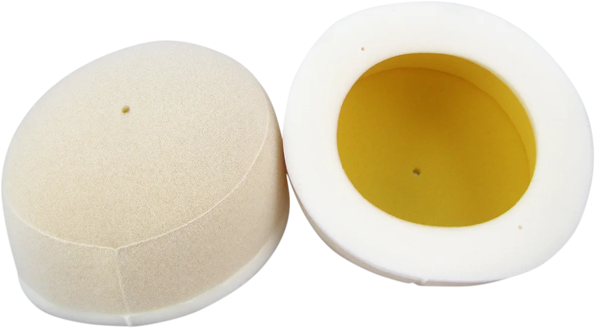 Foam Air Filter