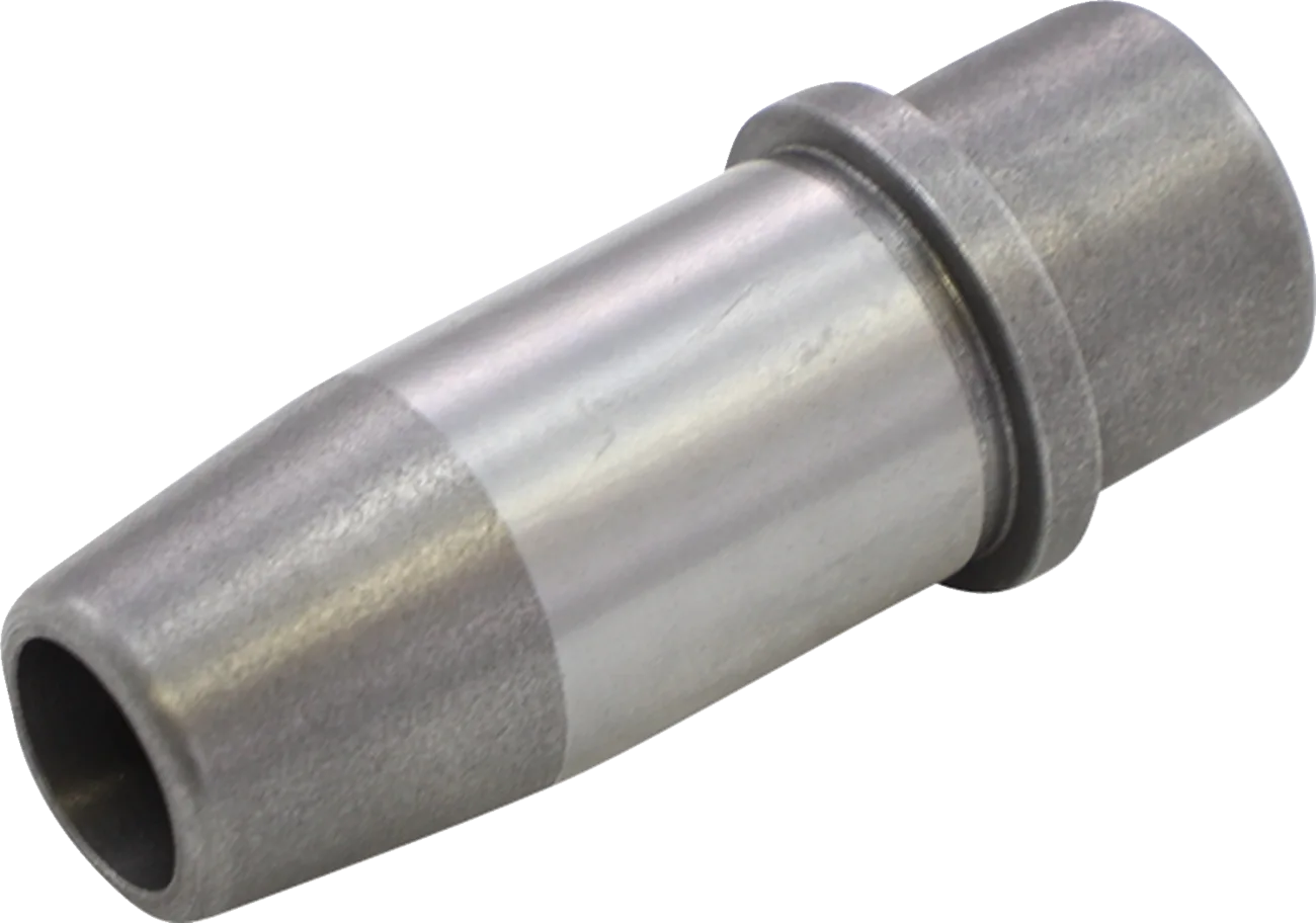 Shouldered Cast Iron Valve Guide