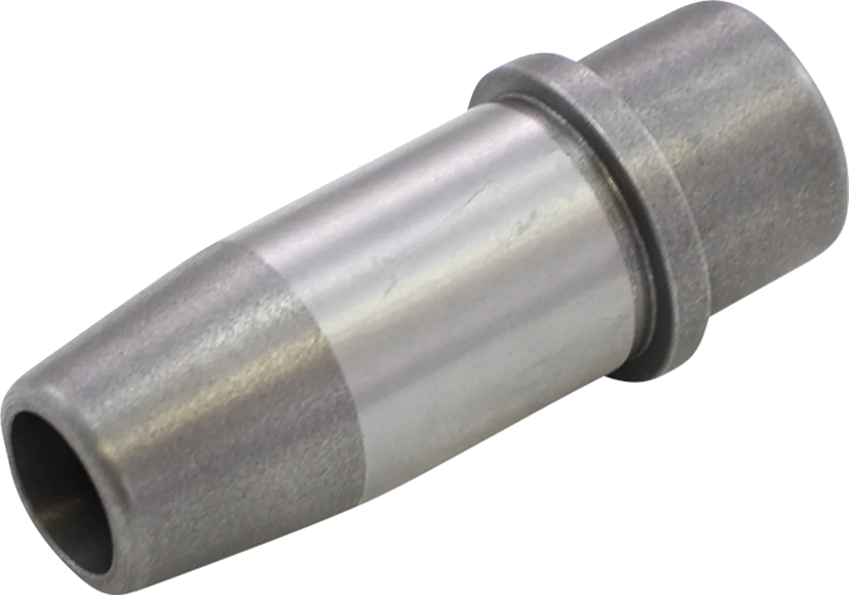 Shouldered Cast Iron Valve Guide