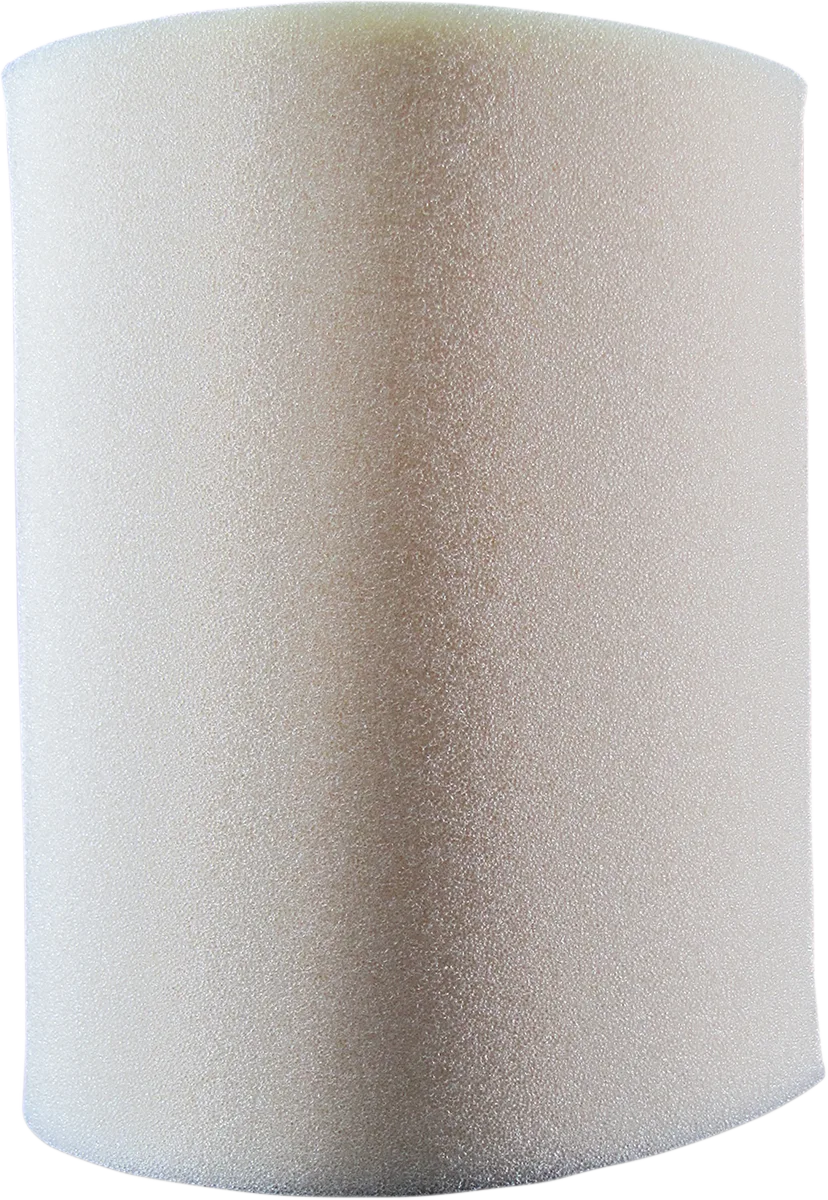 Foam Air Filter