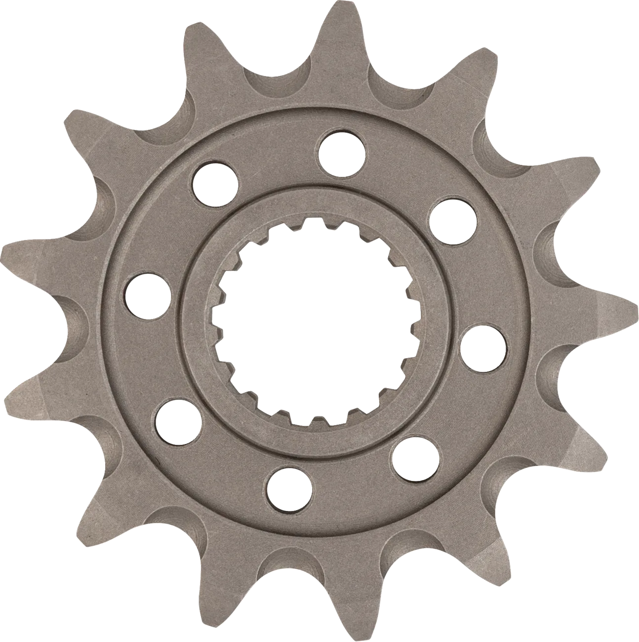 Front Sprocket