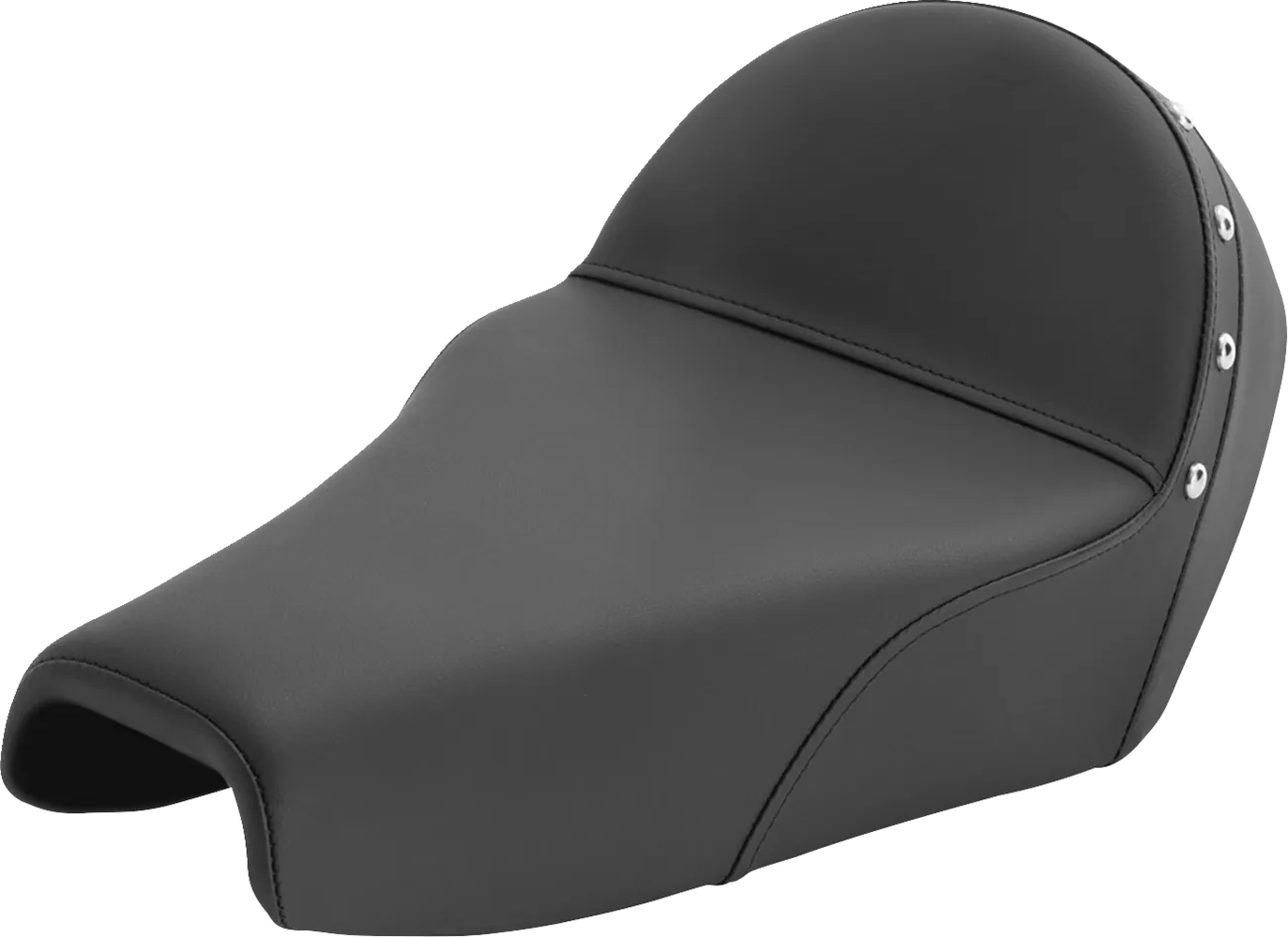 Solo Seat