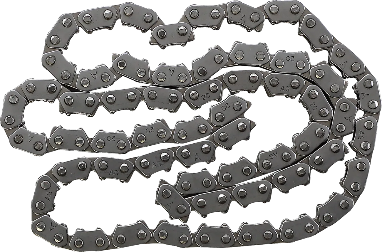 Cam Chain