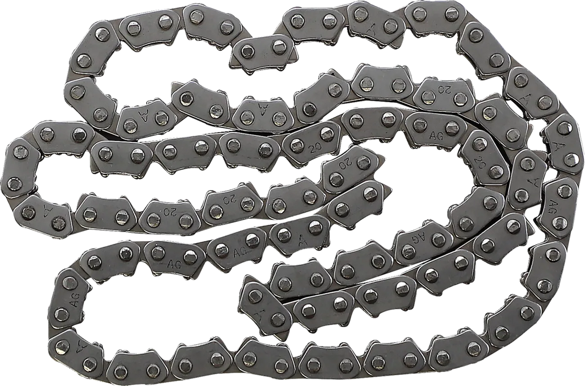 Cam Chain