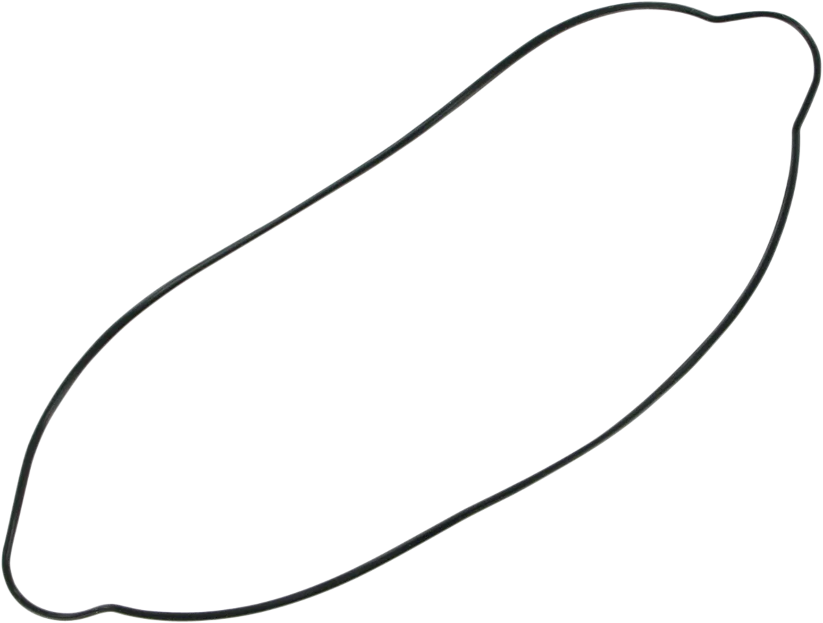Clutch Cover Gasket