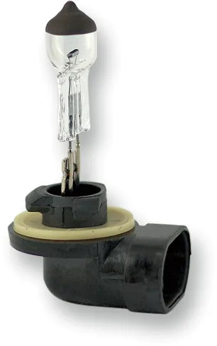 Halogen Bulb