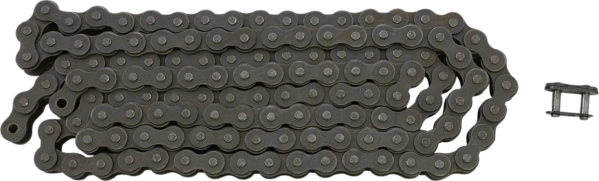 Standard (M) M420 Chain